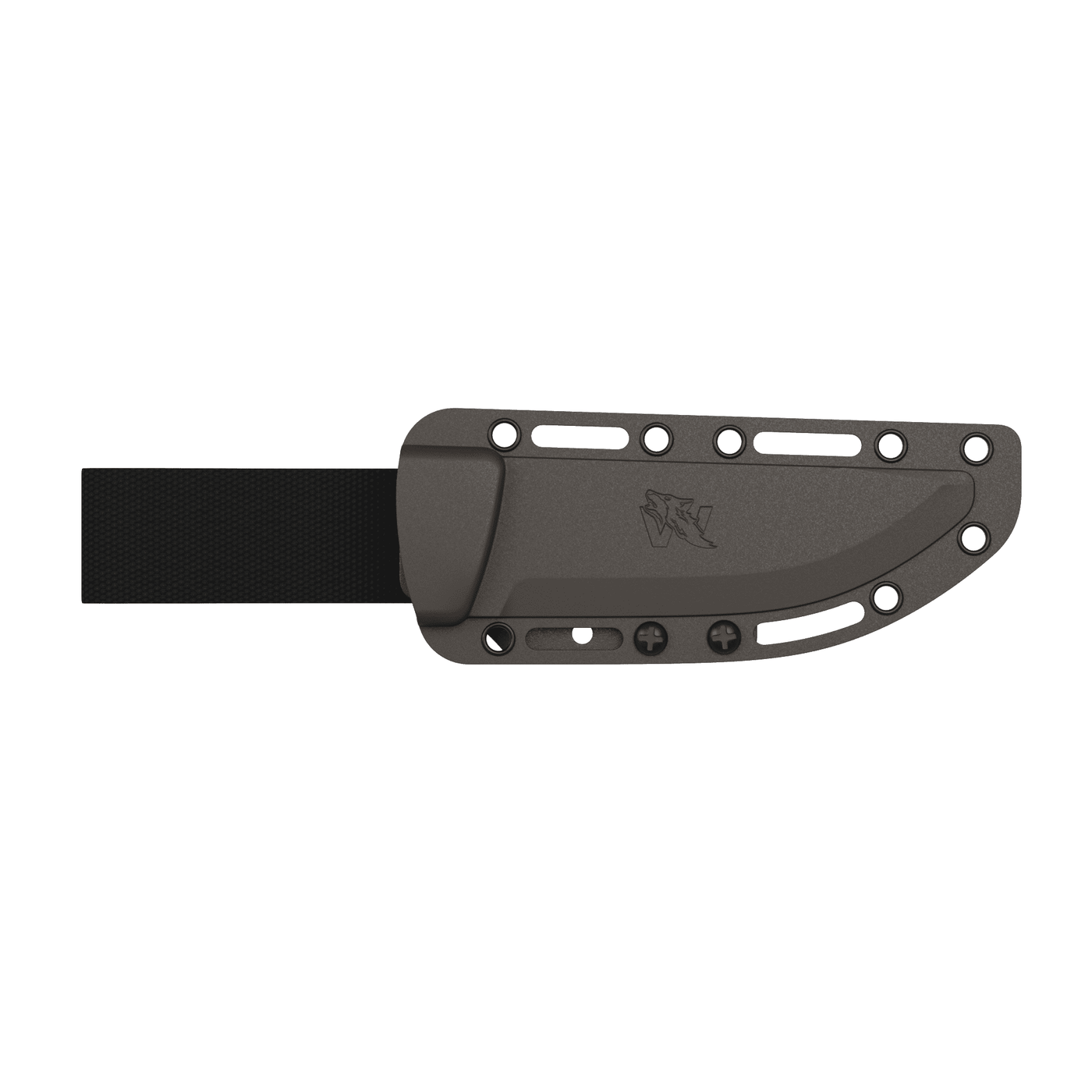 W Tactical Sheath