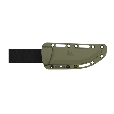 W Tactical Sheath