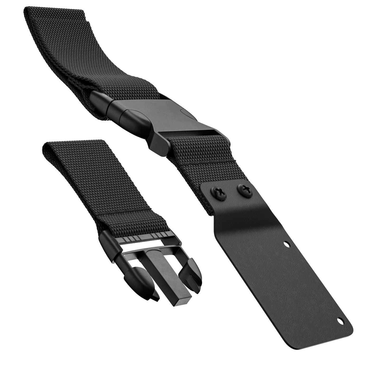 Ambulo Belt Loop