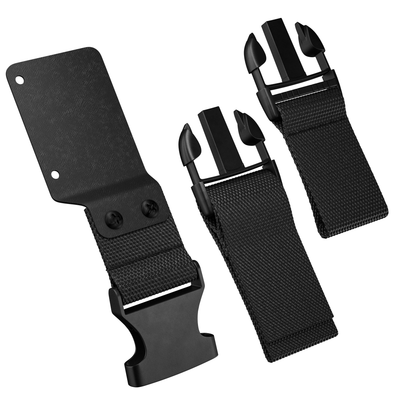 Ambulo Belt Loop