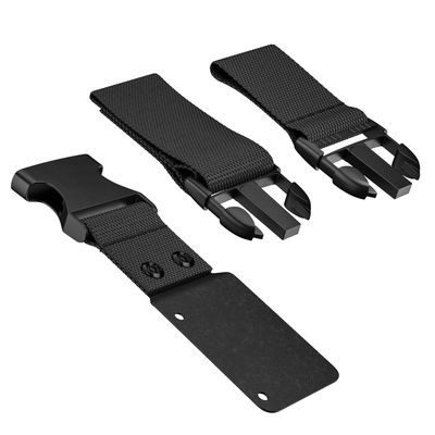 Ambulo Belt Loop